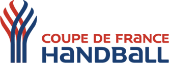 ffhb_logo_coupe_de_france_q